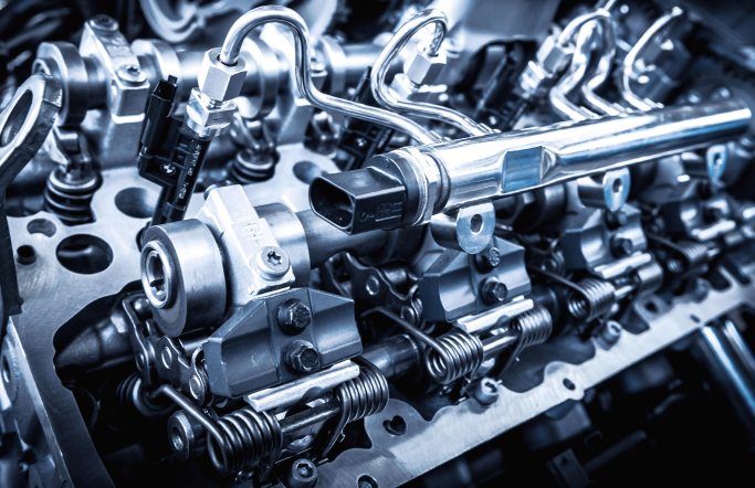 amb Autohaus Braunschweig Autowerkstatt